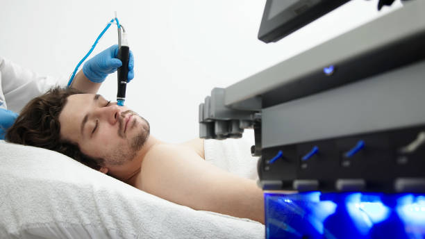 Best Weekend Emergency Dental Services in Stone Ridge, VA